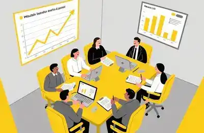 如何快速找到靠谱的谷歌独立站代理？